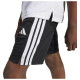 Adidas Παιδικό σορτς Train Essentials 3-S Shorts Adidas Παιδικό σορτς Train Essentials 3-S Shorts